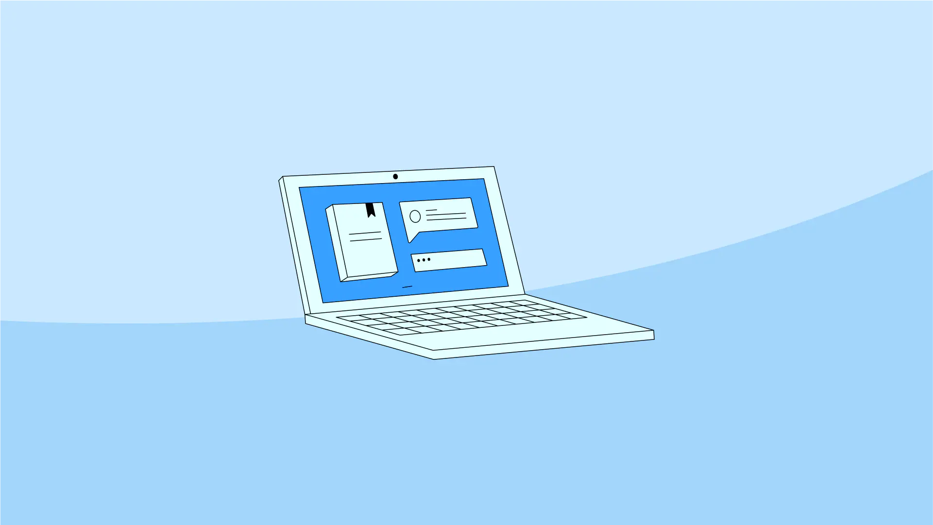 Do I Need a Laptop for Community College? Unmudl